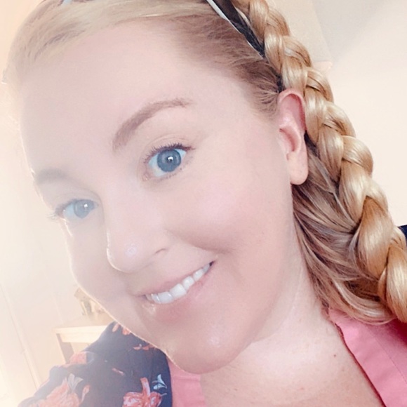 courtneybee31